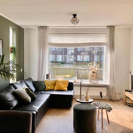 Cramer'S Corner Hardenberg Eksteriør billede
