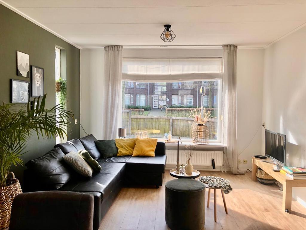 Cramer'S Corner Hardenberg Eksteriør billede